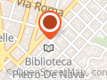 Studio Rijli Antonio Associazione Professionale