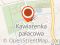 Pałac Solniki
