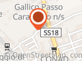 Consulenza Finanziaria