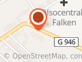 Folkets Hus & Park