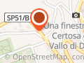 Azienda Agricola Di Tosco Francesca