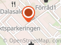 Samhall Ab Falun