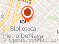 Biblioteca Italiana Ciechi Regina Margherita