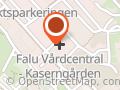 Gävledala Företagshälsa