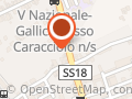 Dott.ssa Doriana Chirico - Psicologa Reggio Calabria
