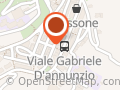 Agenzia Calandrelli