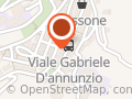 Sacco Gianluigi