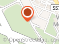 Otis Servizi SRL