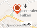 Alstermorestaurang Handelsbolag