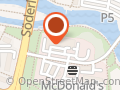 Braskens Bro Servicecenter AB