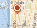 Pescheria Mari del Sud