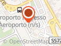 SIXT Noleggio Auto Reggio Calabria Aeroporto
