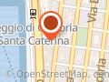 Studio legale avv. Costantino
