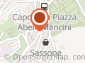Azienda Speciale Apof-il Agenzia Proviciale Orientamento Forma