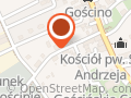 Barski Z. Usługi malarskie
