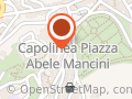 Traficante Vincenza (Arch.)