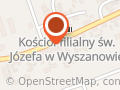 Zakład Obróbki Skrawaniem