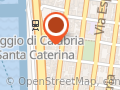 Regione Calabria