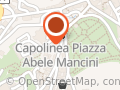 Avv. Giuseppe Albano Studio Legale