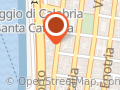 Ottica Tripodi