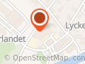 Lyckeby Kylservice AB