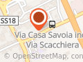 UBC Service srl