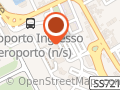Stazione Di Servizio Ip Di Masucci Massimo