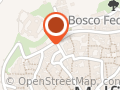 Soprintendenza Per i Beni Archeologicidella Basilicata