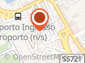Carboil S.r.l Deposito Avio
