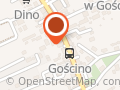 Gospodarczy Bank Wielkopolski S.A. Bankomat
