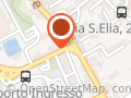 Galdieri Rent