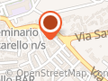Macelleria Vincenzo Ripepi