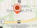 Gräsgatan Servicehus