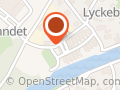 Tryck & Profil Sverige AB