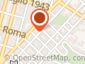 MEDIA Contact Center SRL
