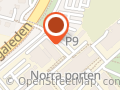 Linköping Saab