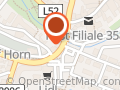 Pizzeria Milano