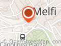 Svapoweb Melfi