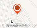 B&B RoMa Atella