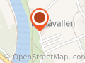Lyckåvallen C-plan