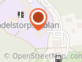 Sagolundens Förskola