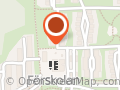 Förskolan Grengatan 21 A