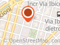 Istituto Ricerche Cliniche Ulisse (Srl)