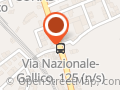 Enov Falchi dello Stretto Sede Nazionale