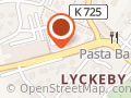 Lyckeby Kvarterskrog