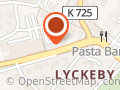 Lyckeby Optik AB