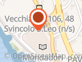 Findomestic Banca - Reggio Calabria - Porto Bolaro