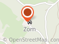 Fahrzeugtechnik Zorn