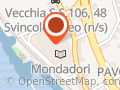 MediaWorld Reggio Calabria