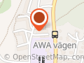 Pizza & Kebabspecialisten